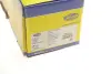 Полуось Renault magneti marelli 302004190094