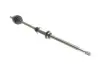 Полуось Renault magneti marelli 302004190094