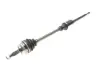 Полуось Renault magneti marelli 302004190094