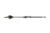 Полуось Renault magneti marelli 302004190094