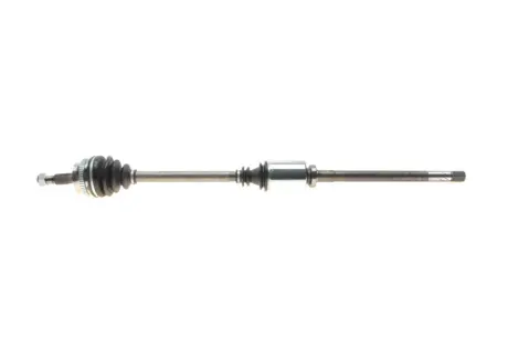 Полуось Renault magneti marelli 302004190094