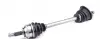 Полуось Renault magneti marelli 302004190099