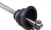 Полуось Renault magneti marelli 302004190099