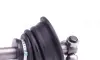 Полуось Renault magneti marelli 302004190099