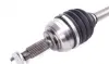 Полуось Renault magneti marelli 302004190112
