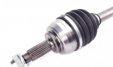 Полуось Renault magneti Marelli 302004190112