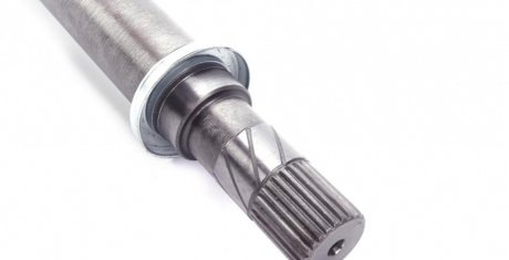 Полуось Renault magneti Marelli 302004190112