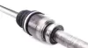 Полуось Renault magneti marelli 302004190112