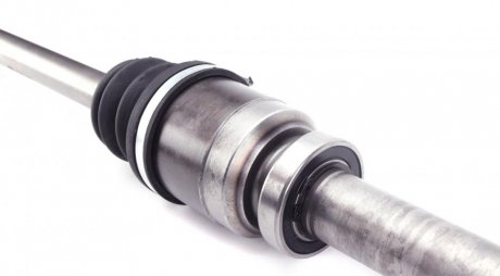 Полуось Renault magneti Marelli 302004190112