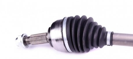 Полуось Renault magneti Marelli 302004190112