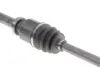 Полуось Renault magneti marelli 302004190113
