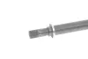 Полуось Renault magneti marelli 302004190113