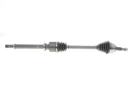 Полуось Renault magneti marelli 302004190113