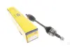 Полуось Renault magneti marelli 302004190114