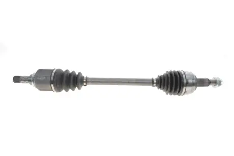 Полуось Renault Magneti Marelli 302004190114
