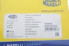 Полуось VW Magneti Marelli 302004190003 (фото 2)