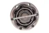 Полуось VW Magneti Marelli 302004190003 (фото 4)