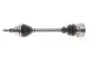 Полуось VW Magneti Marelli 302004190003 (фото 7)