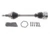 Полуось VW magneti marelli 302004190003