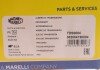 Полуось VW magneti Marelli 302004190004