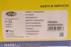 Полуось VW Magneti Marelli 302004190004 (фото 2)