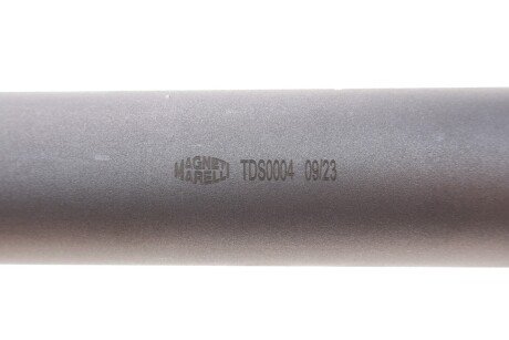 Полуось VW magneti Marelli 302004190004