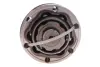 Полуось VW Magneti Marelli 302004190004 (фото 4)