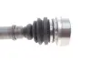 Полуось VW Magneti Marelli 302004190004 (фото 5)