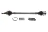 Полуось VW Magneti Marelli 302004190004 (фото 1)