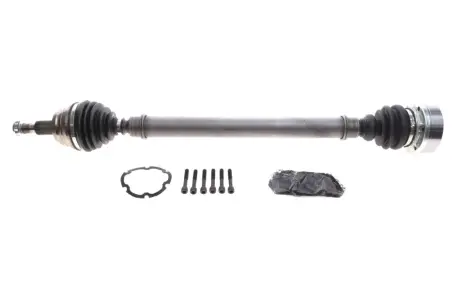 Полуось VW Magneti Marelli 302004190004