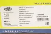 Полуось VW magneti marelli 302004190016