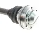 Полуось VW magneti marelli 302004190016