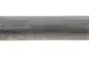 Полуось VW magneti marelli 302004190016
