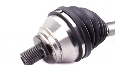 Полуось VW magneti Marelli 302004190016