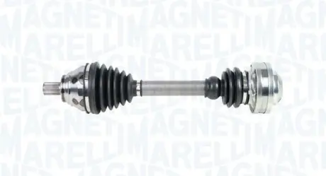 Полуось VW magneti marelli 302004190016