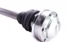 Полуось VW magneti marelli 302004190017