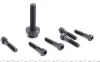 Полуось VW magneti marelli 302004190017