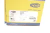 Полуось VW magneti marelli 302004190101