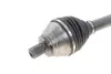 Полуось VW magneti marelli 302004190101