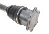 Полуось VW magneti Marelli 302004190101