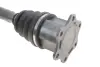 Полуось VW magneti marelli 302004190101