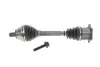 Полуось VW magneti marelli 302004190101