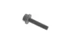 Полуось VW magneti marelli 302004190102