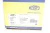 Полуось VW magneti marelli 302004190102