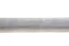 Полуось VW magneti marelli 302004190102