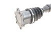 Полуось VW magneti Marelli 302004190102