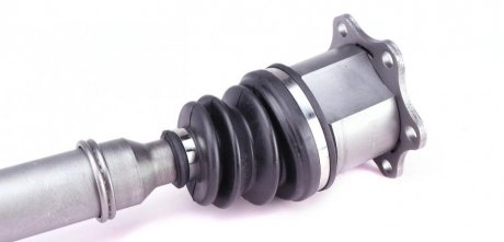 Полуось VW magneti Marelli 302004190102