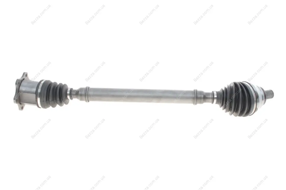 Полуось VW magneti marelli 302004190102
