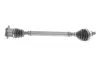 Полуось VW magneti marelli 302004190102