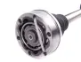 Полуось VW Magneti Marelli 302004190103 (фото 4)